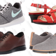 Zappos Presidents’ Day Sale | Zappos
